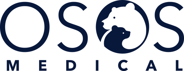 Osos Medical